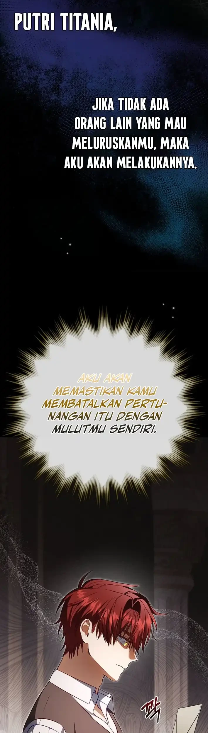 Chapter 7 - halaman 41