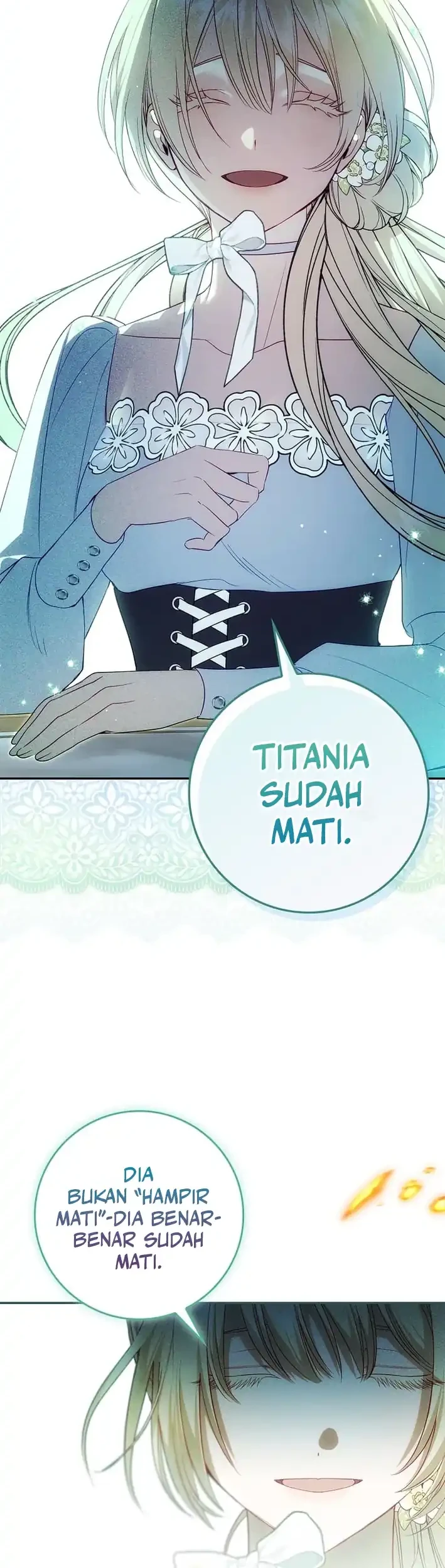 Chapter 7 - halaman 50