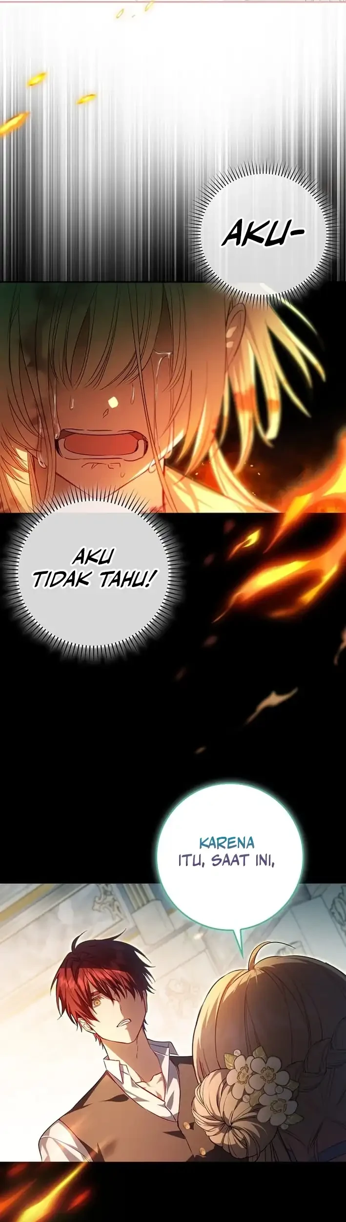 Chapter 7 - halaman 51