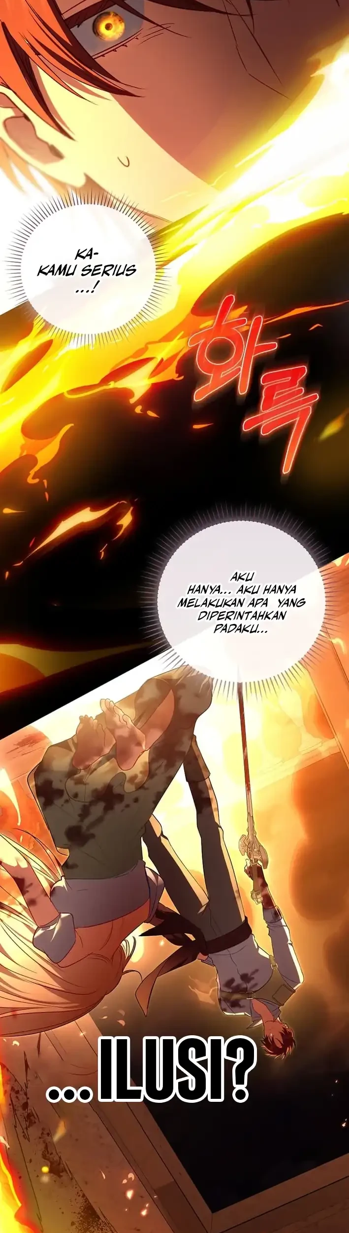 Chapter 7 - halaman 53