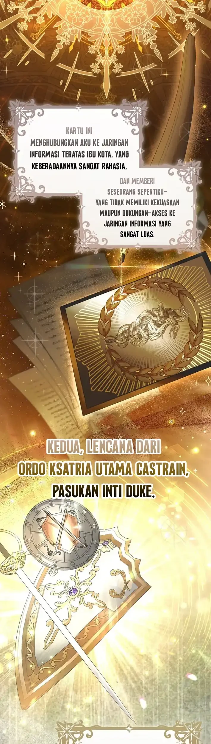 Chapter 7 - halaman 4