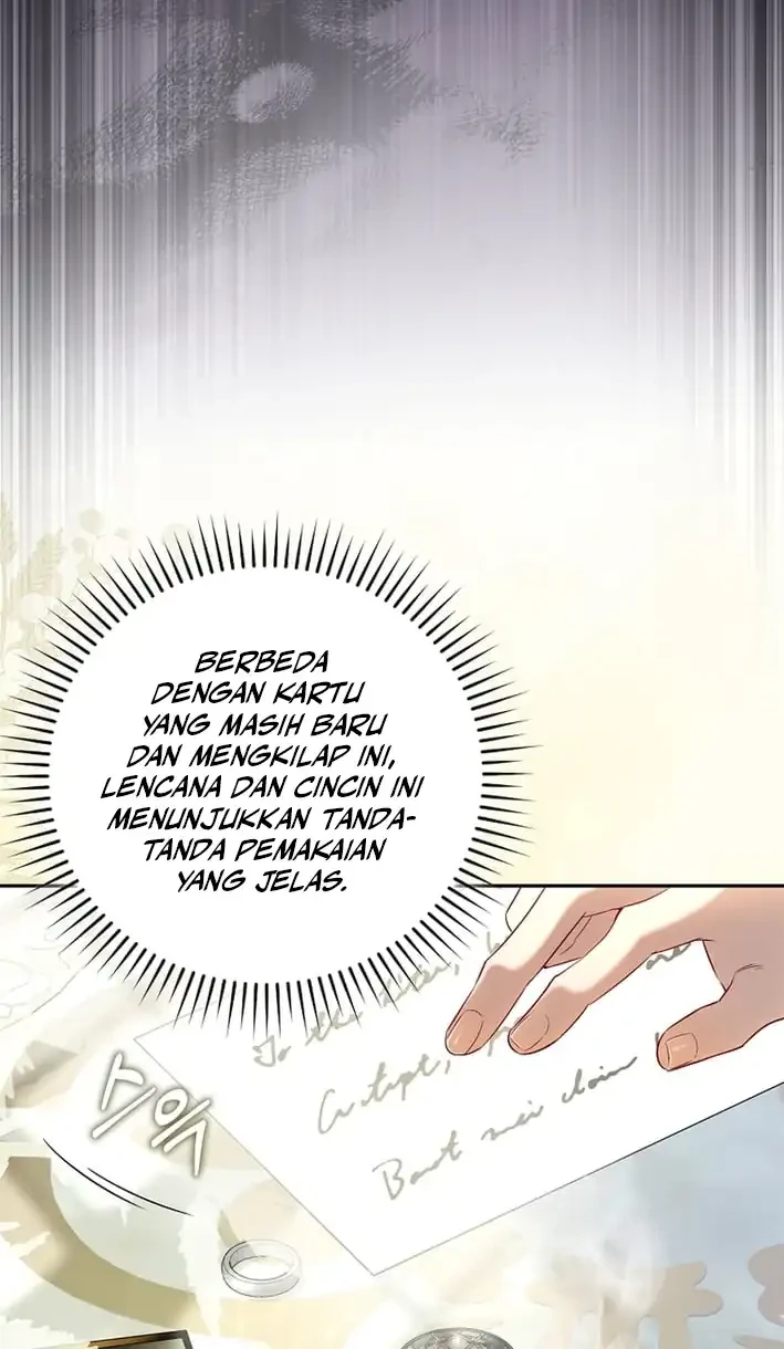 Chapter 7 - halaman 6