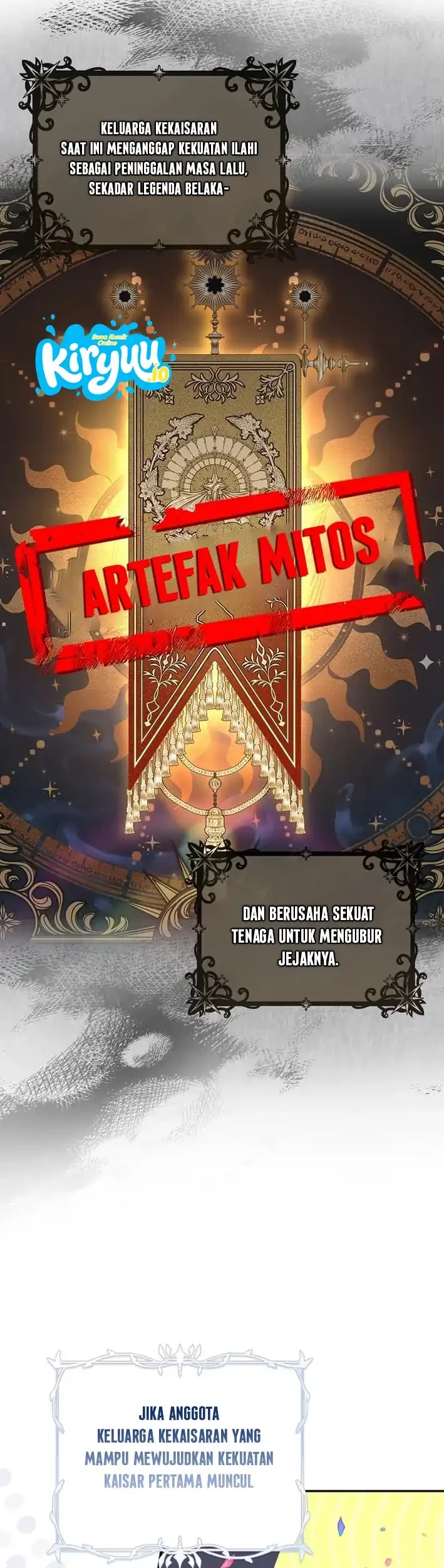 Chapter 7 - halaman 14