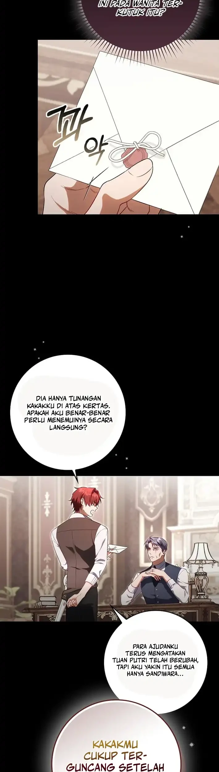 Chapter 7 - halaman 21