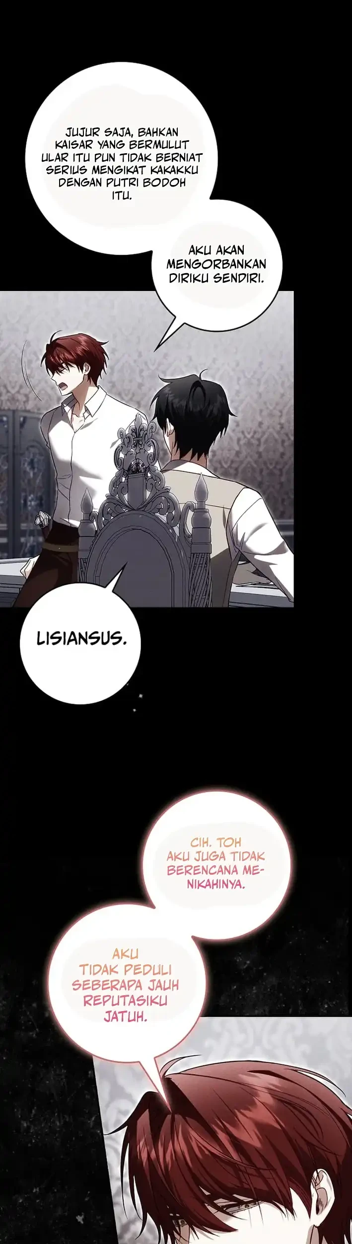 Chapter 7 - halaman 31