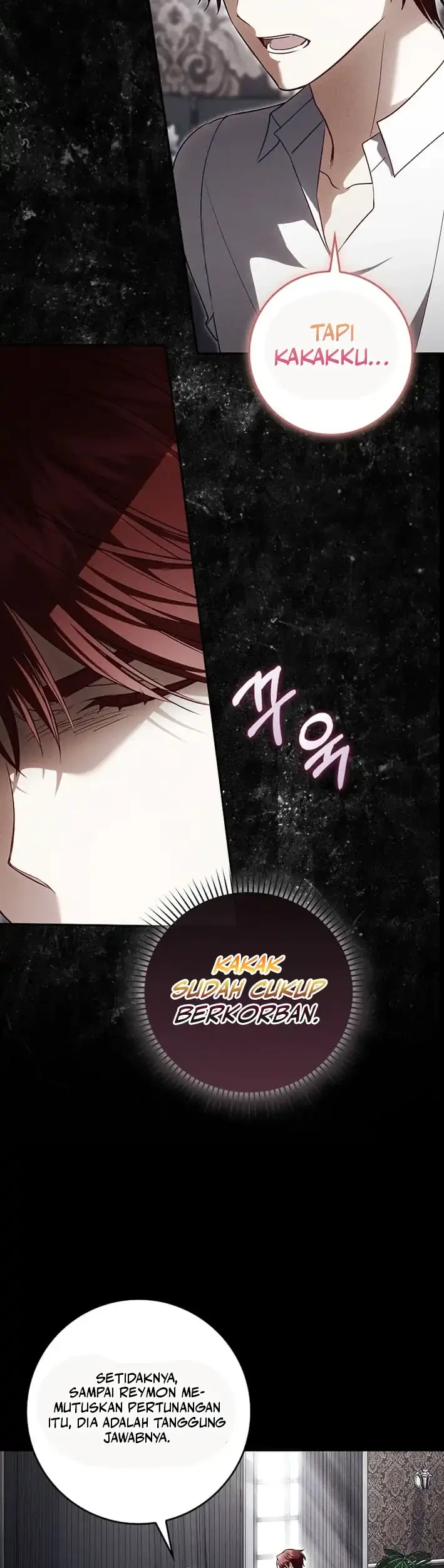 Chapter 7 - halaman 32