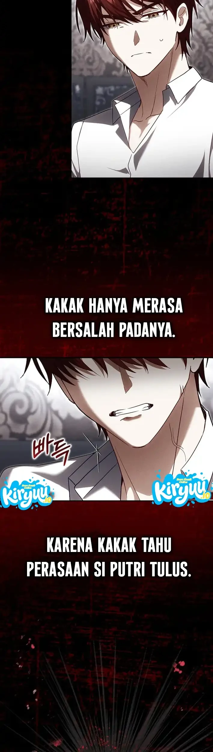 Chapter 7 - halaman 34