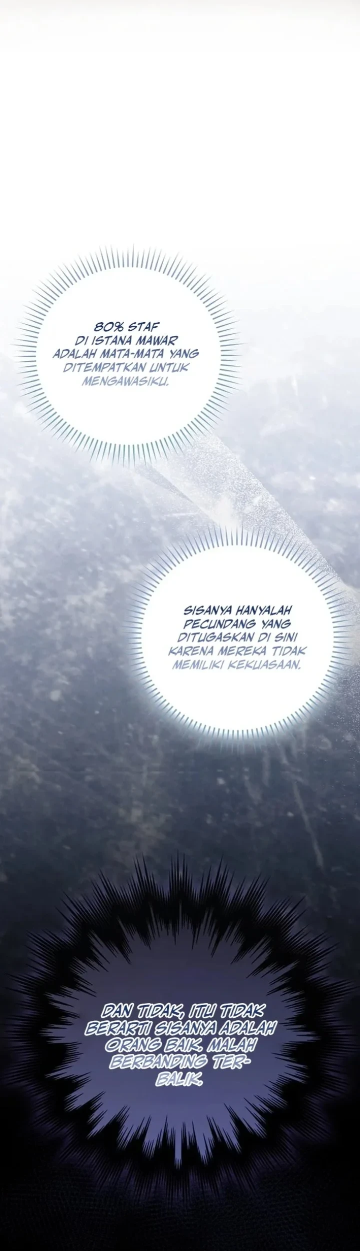 Chapter 8 - halaman 47