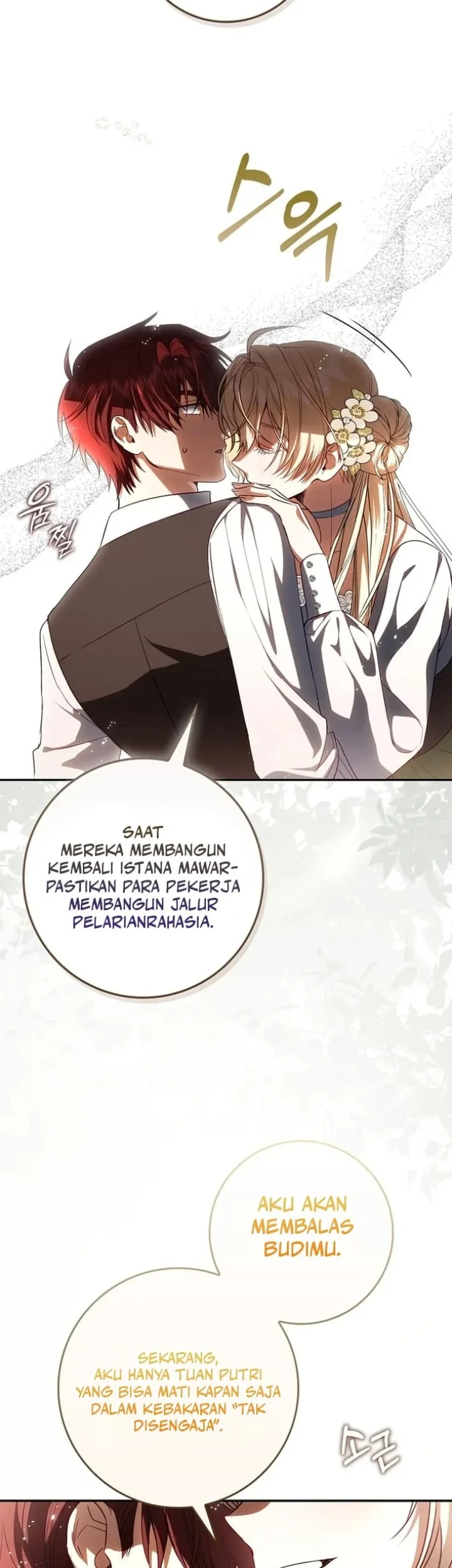 Chapter 8 - halaman 57