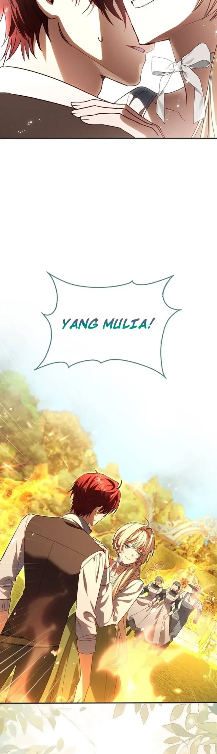 Chapter 8 - halaman 58