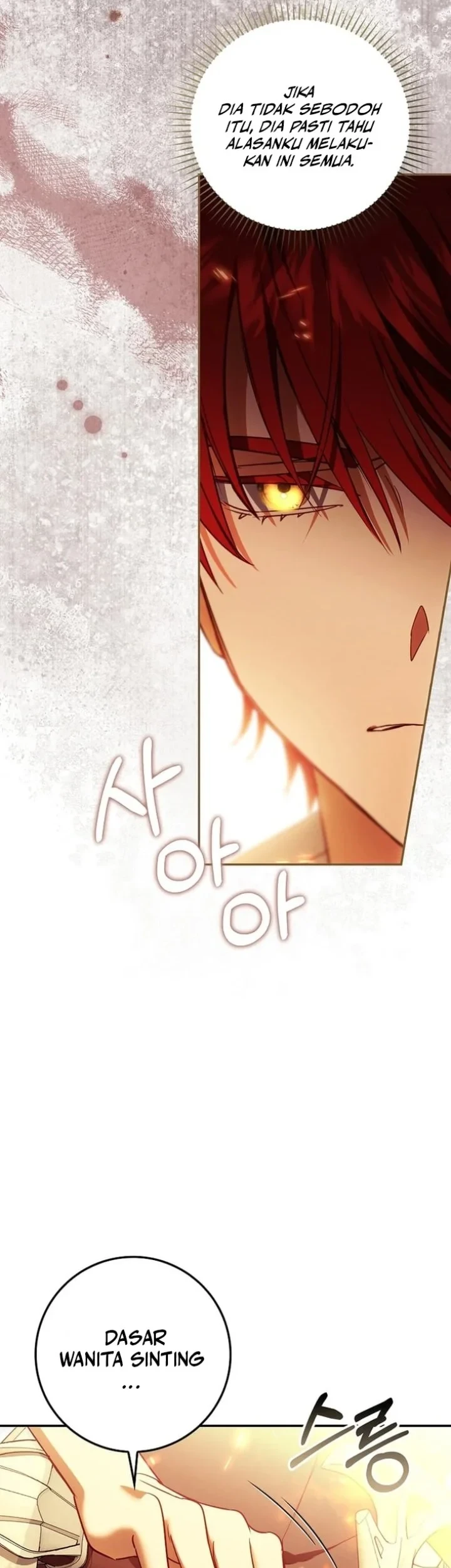 Chapter 8 - halaman 64
