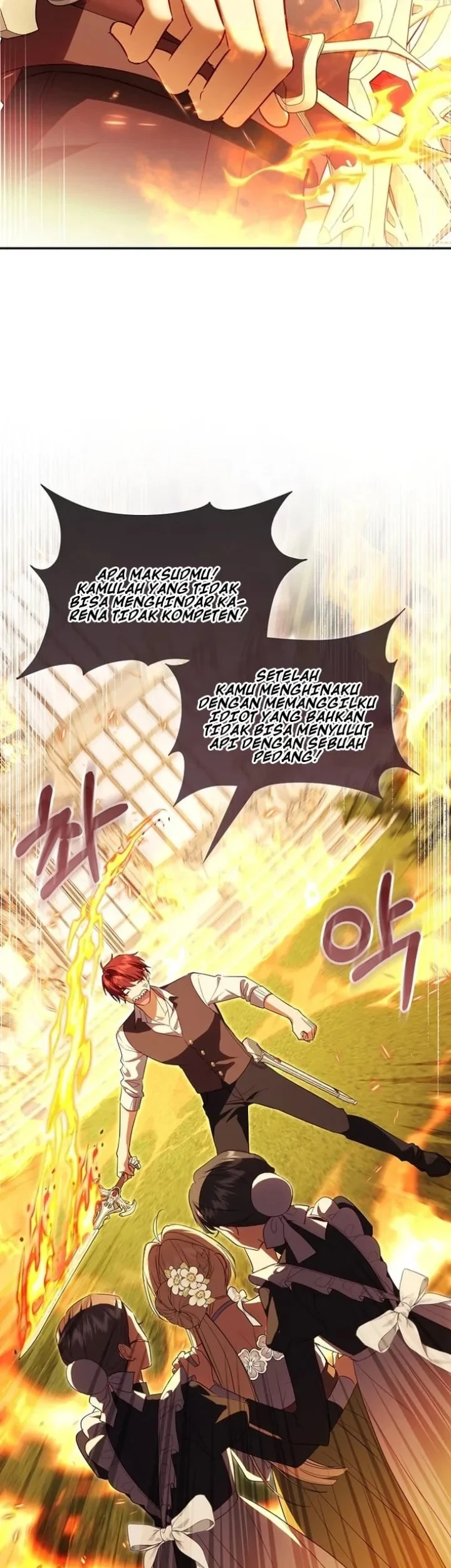 Chapter 8 - halaman 65