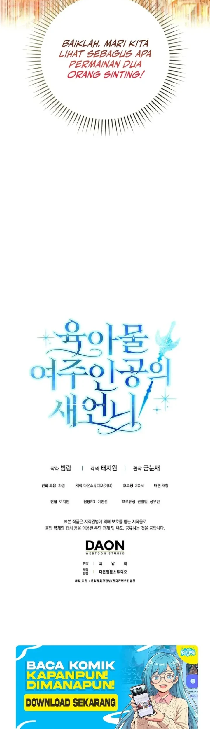 Chapter 8 - halaman 68