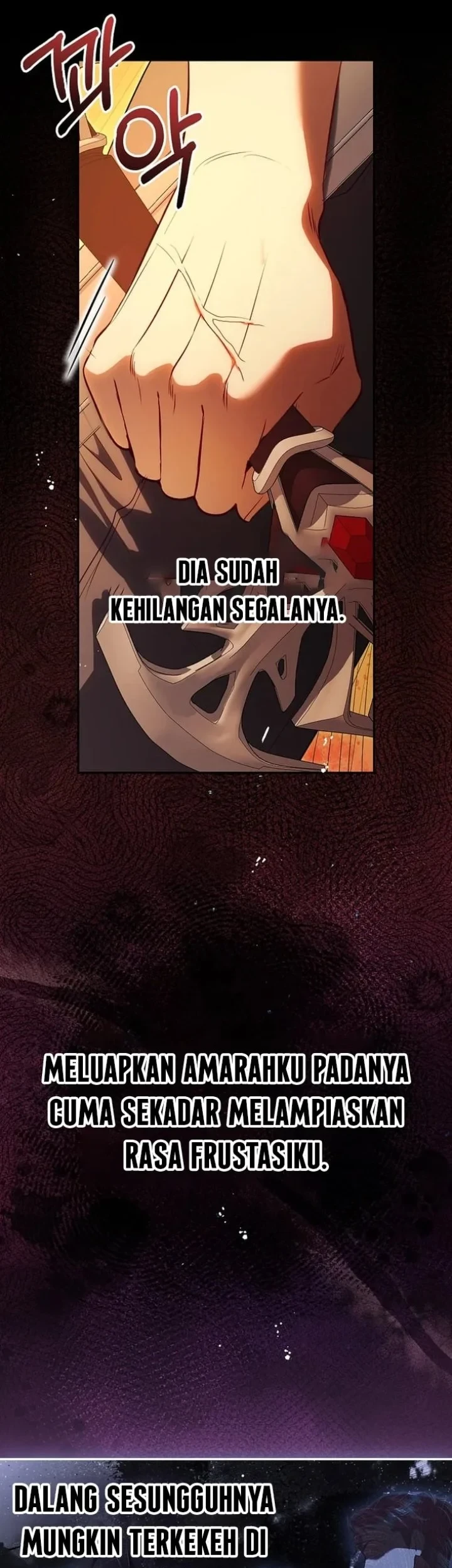 Chapter 8 - halaman 9