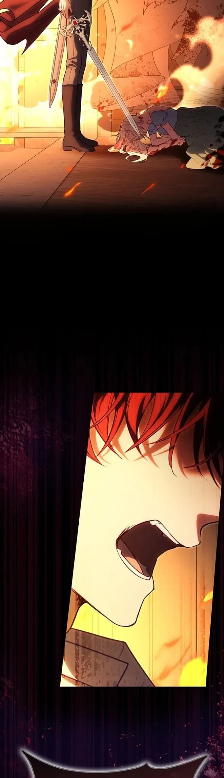 Chapter 8 - halaman 14