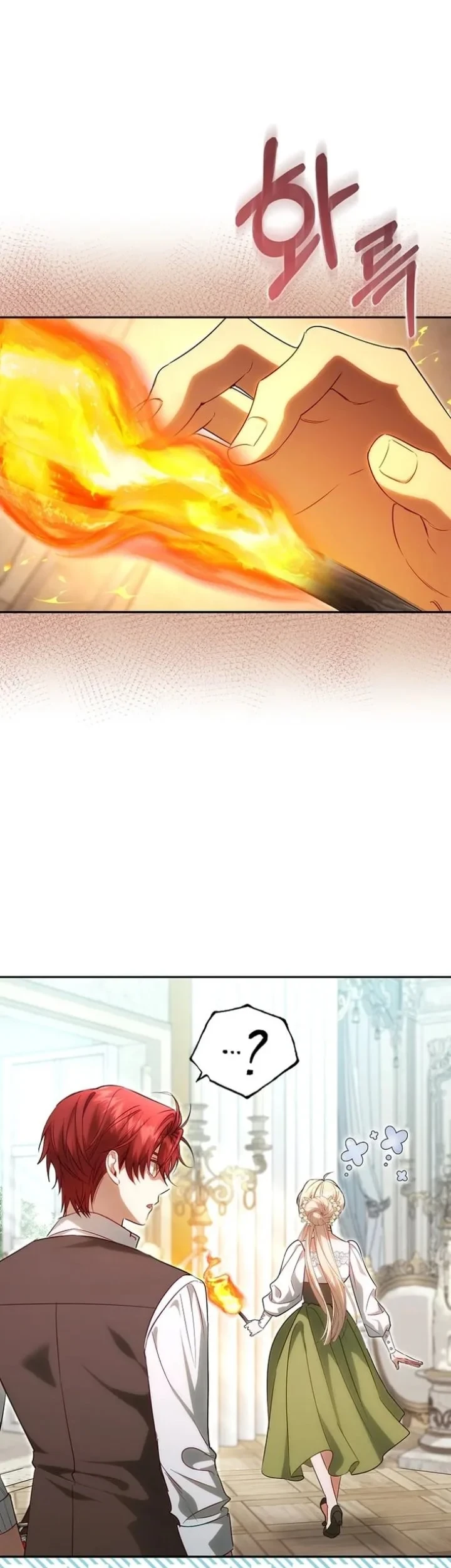 Chapter 8 - halaman 32