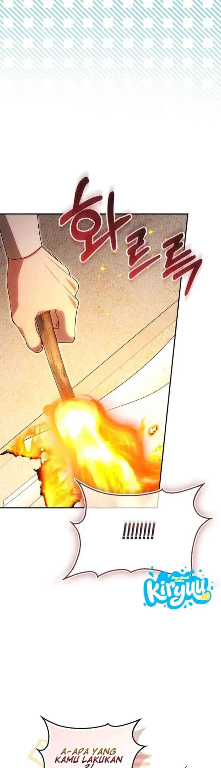 Chapter 8 - halaman 33