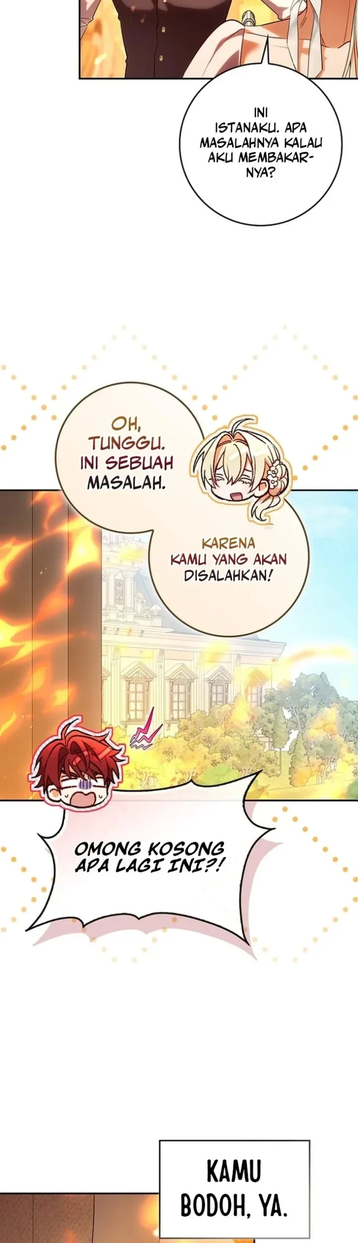 Chapter 8 - halaman 35