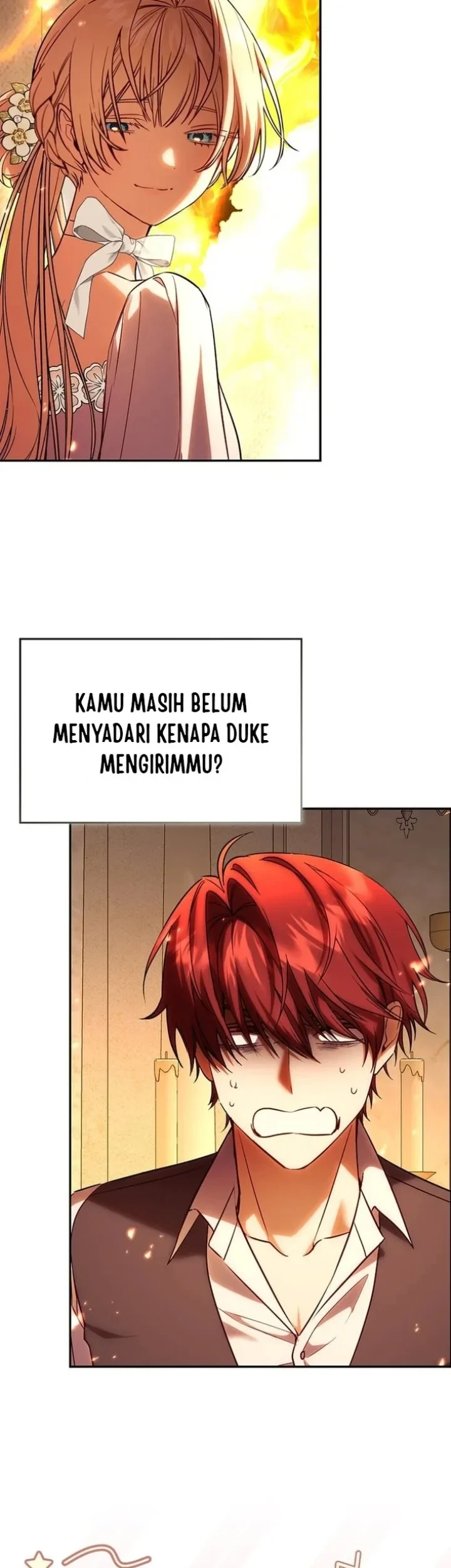 Chapter 8 - halaman 37