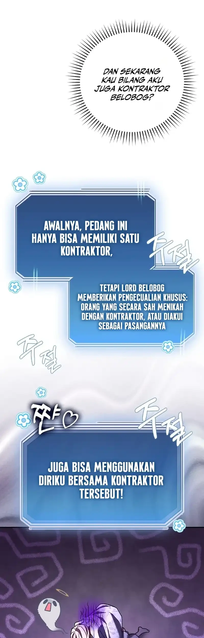 Chapter 9 - halaman 35