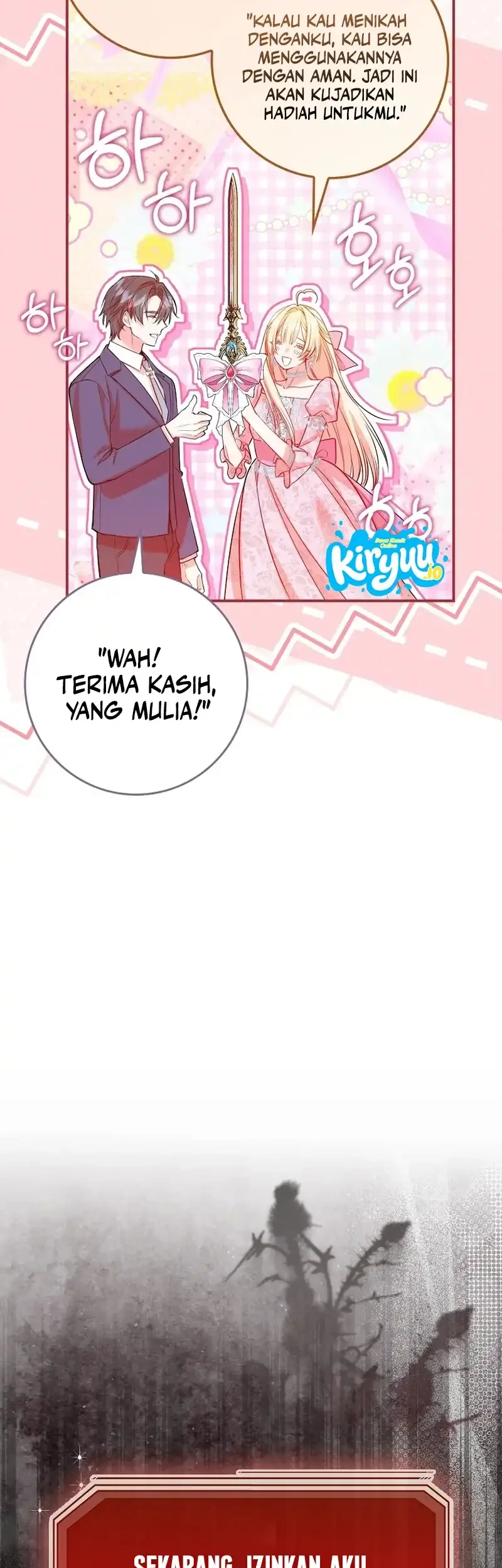 Chapter 9 - halaman 37