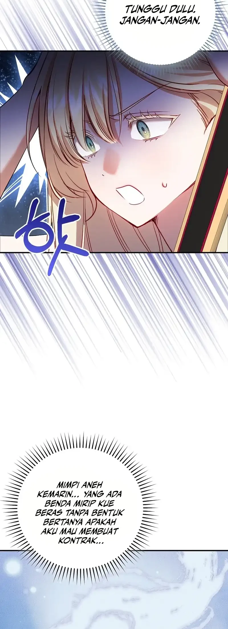 Chapter 9 - halaman 42