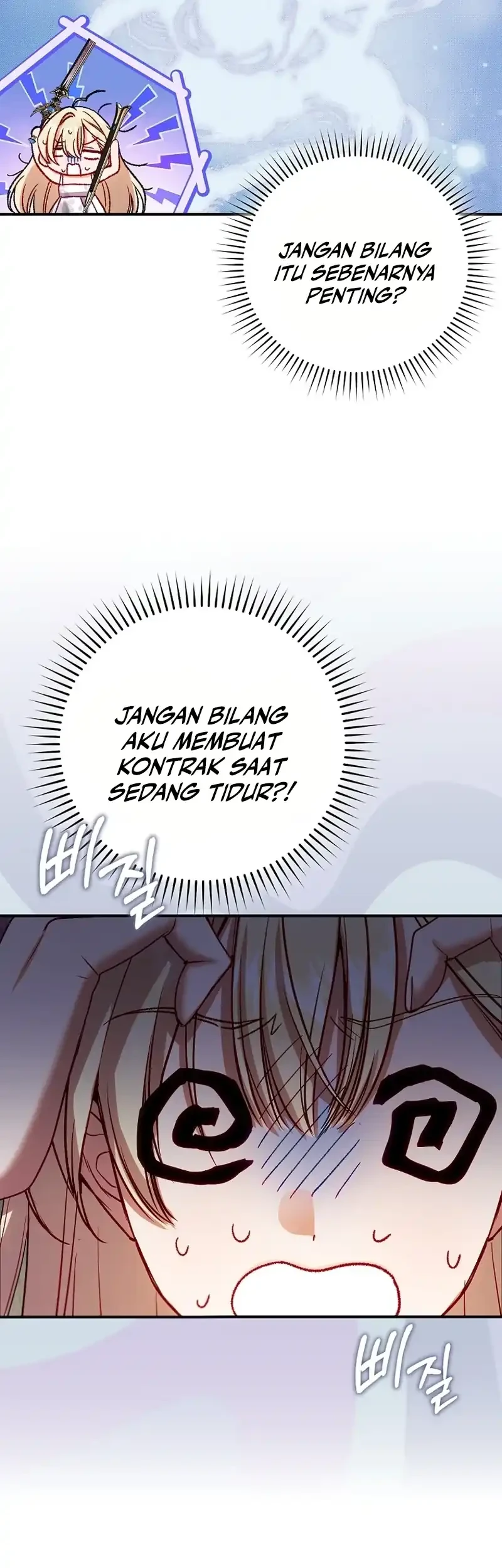 Chapter 9 - halaman 43