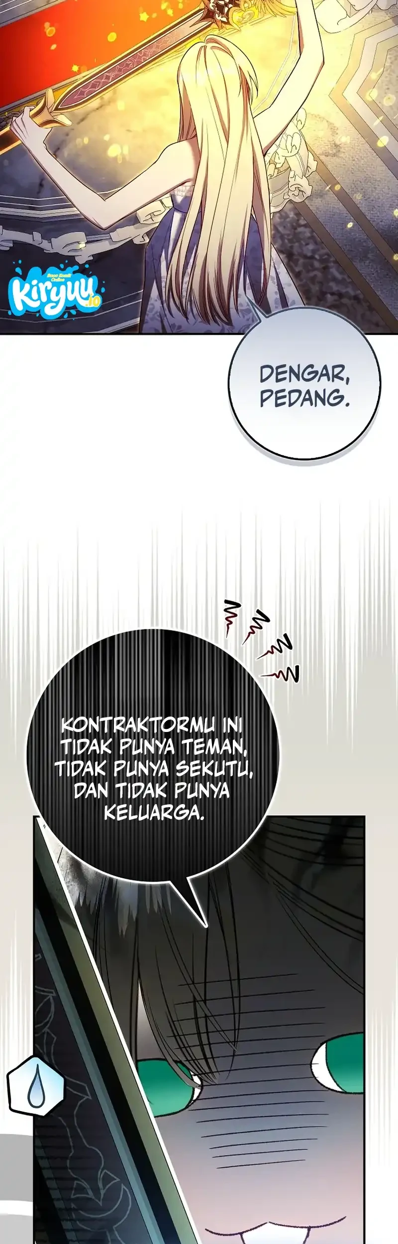 Chapter 9 - halaman 53