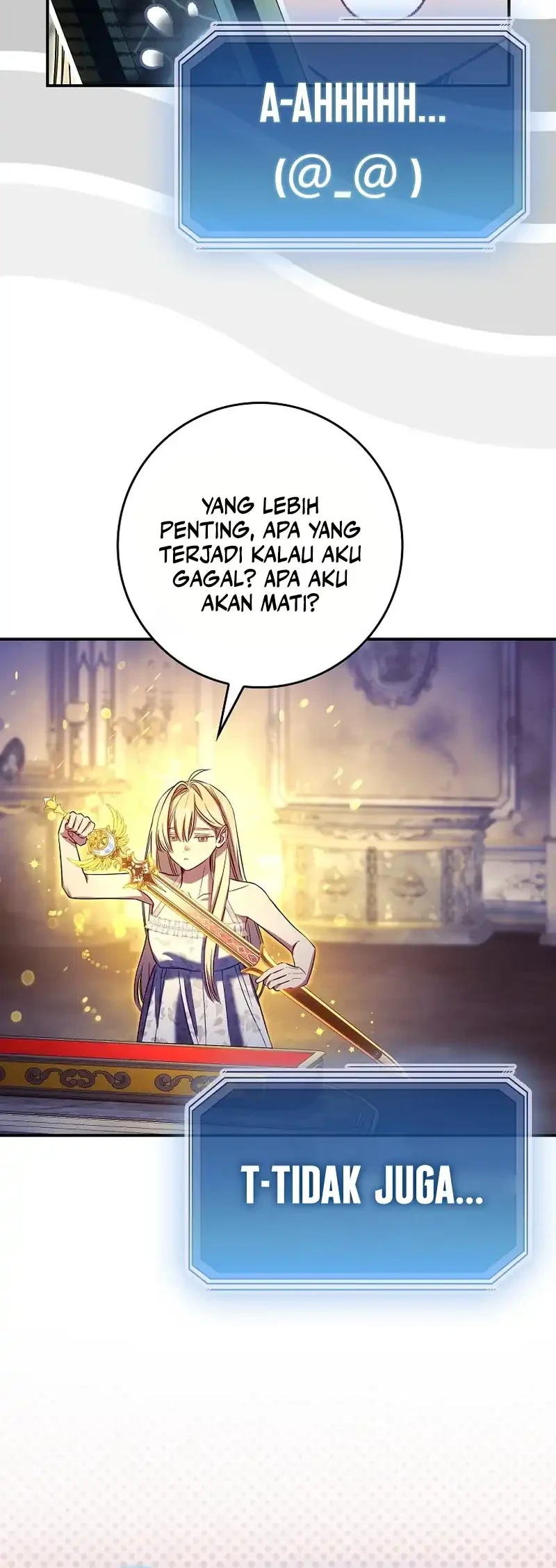 Chapter 9 - halaman 54