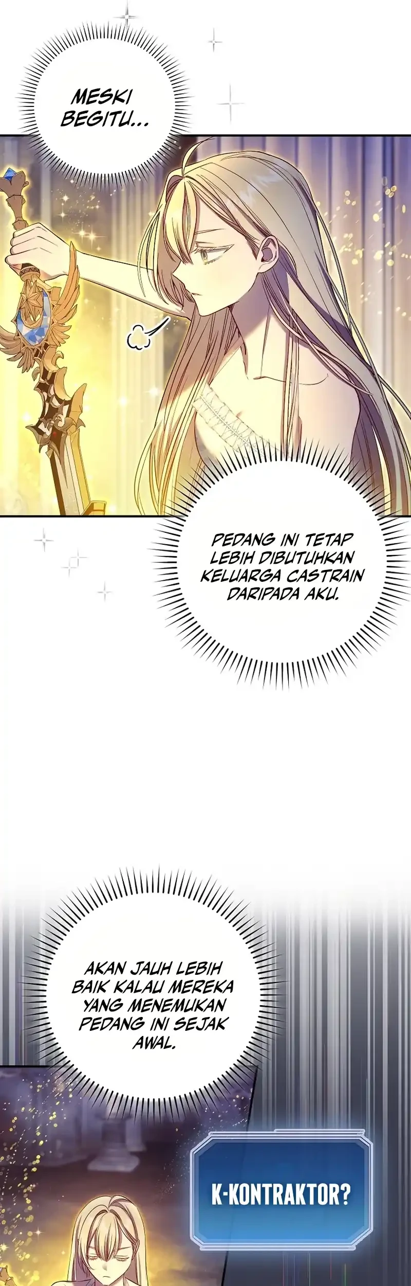 Chapter 9 - halaman 59
