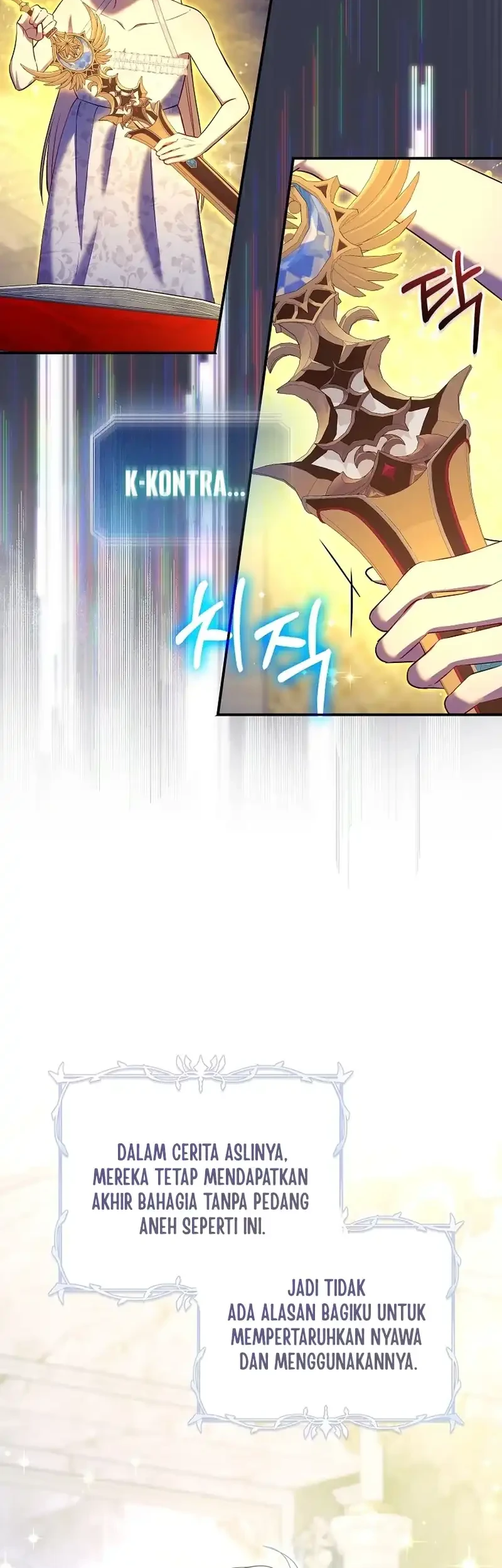 Chapter 9 - halaman 60