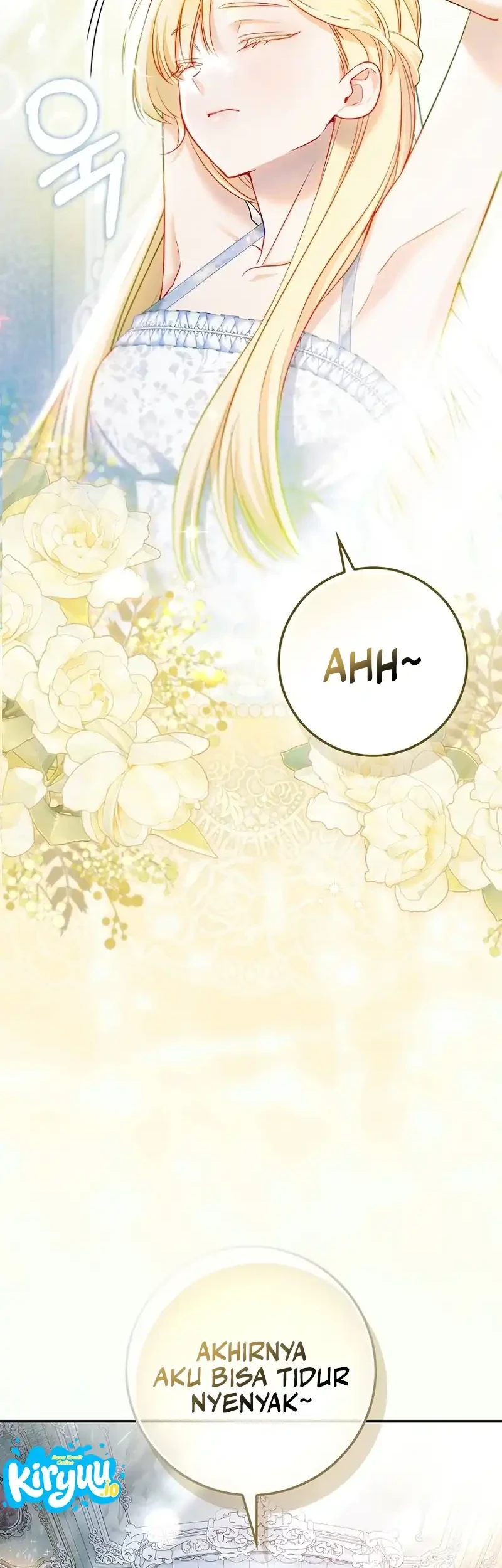 Chapter 9 - halaman 4