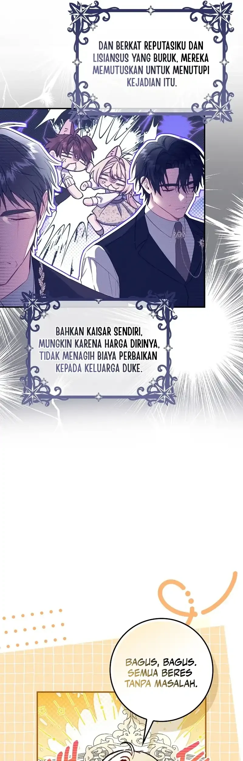 Chapter 9 - halaman 7
