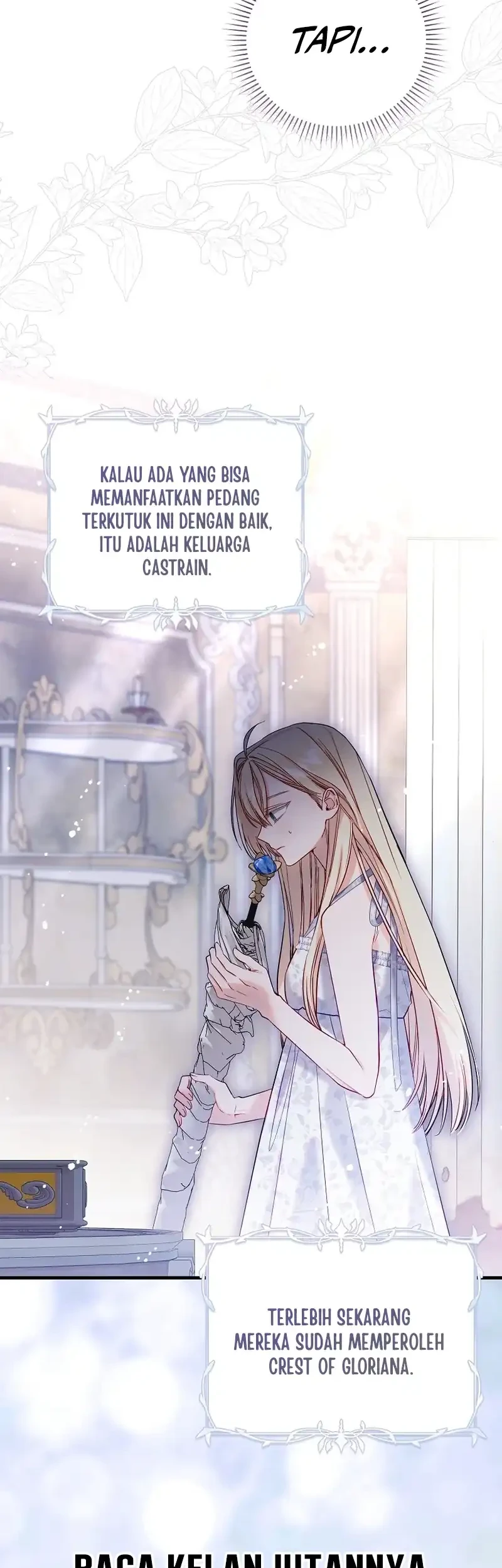 Chapter 9 - halaman 16