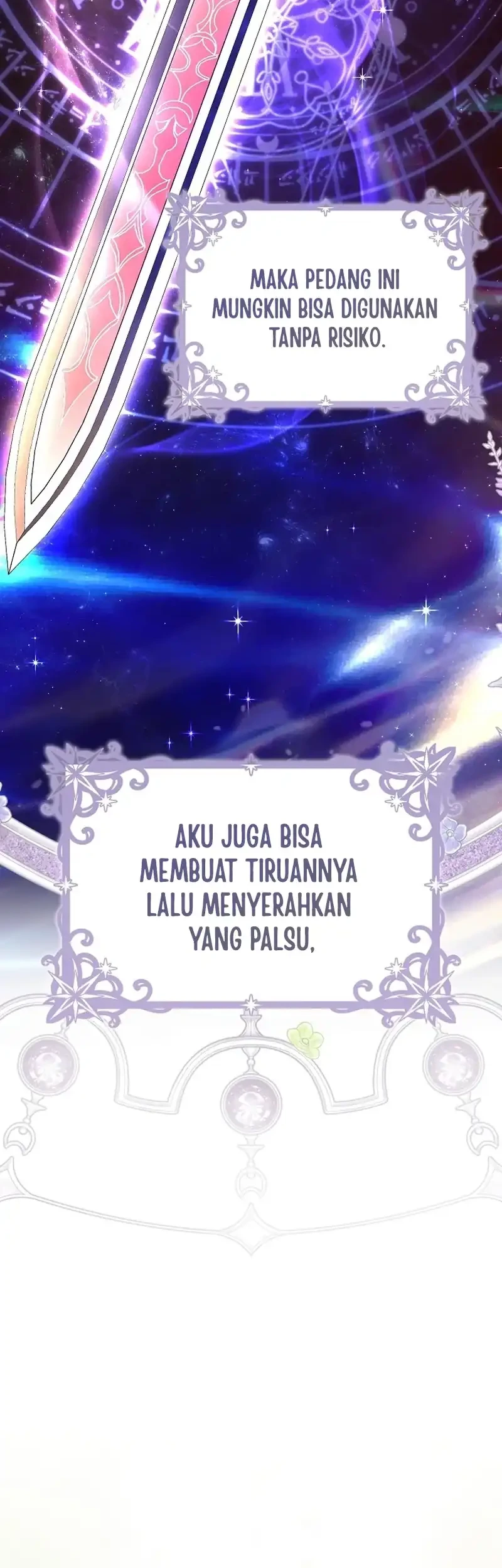 Chapter 9 - halaman 18