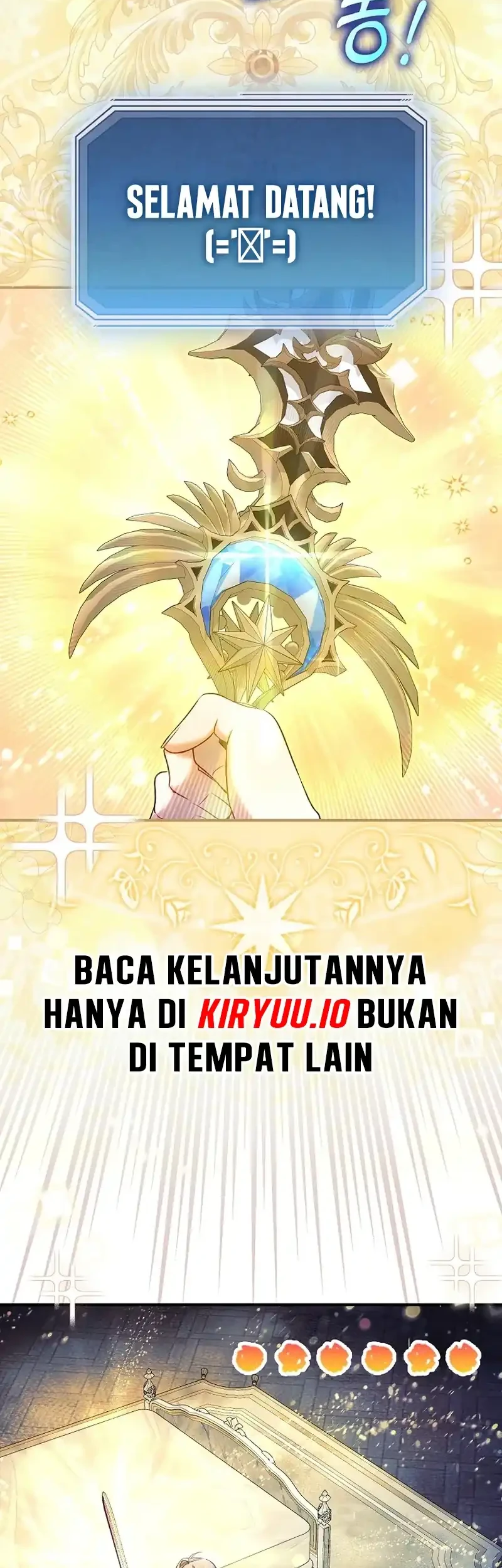 Chapter 9 - halaman 24