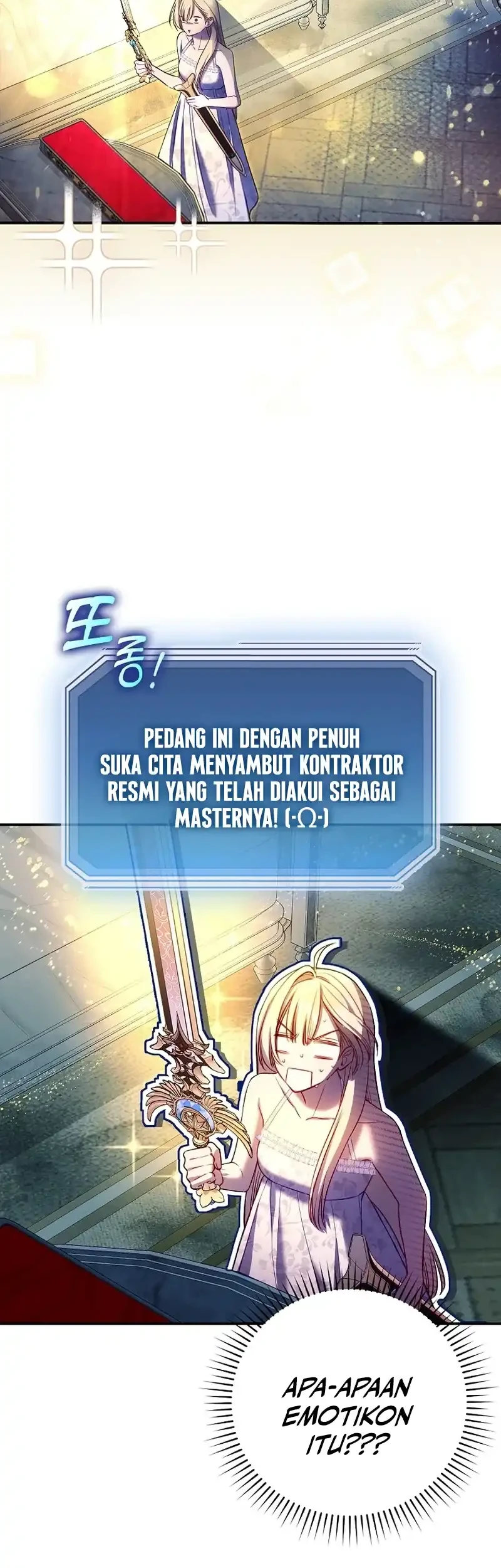 Chapter 9 - halaman 25