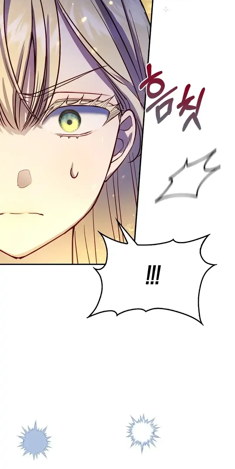 Chapter 9 - halaman 30