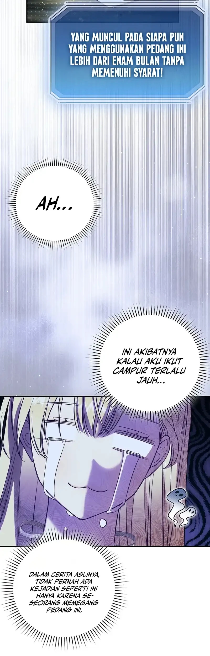 Chapter 9 - halaman 34