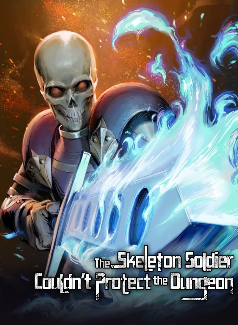Chapter 203 - halaman 2