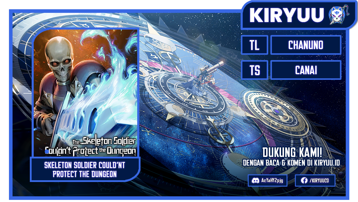 Chapter 209 - halaman 2