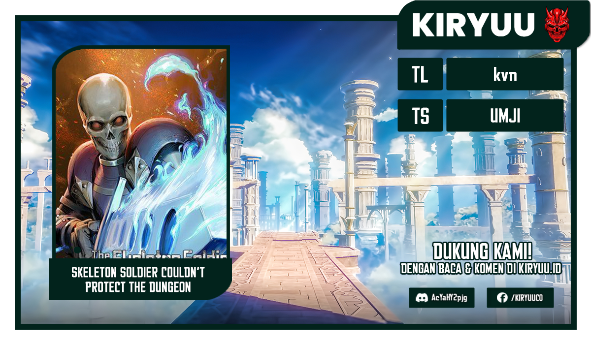 Chapter 219 - halaman 2