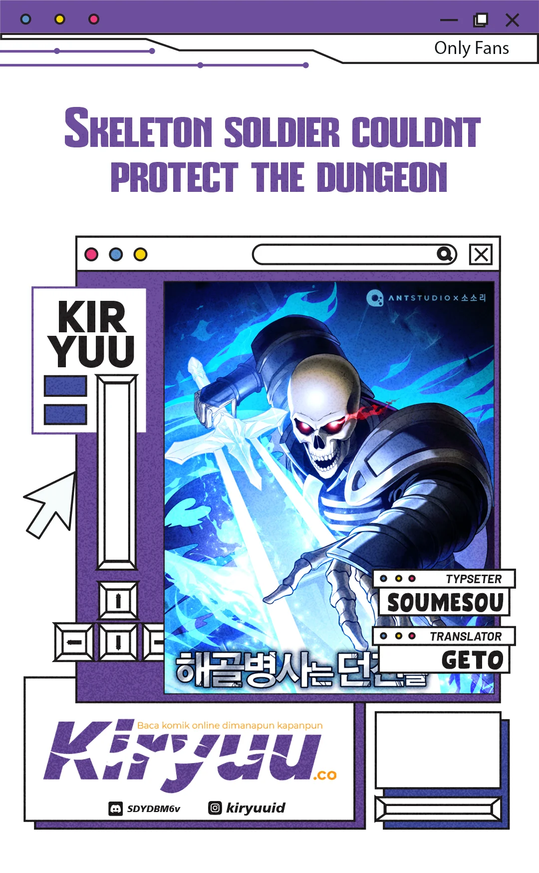 Chapter 354 - halaman 2