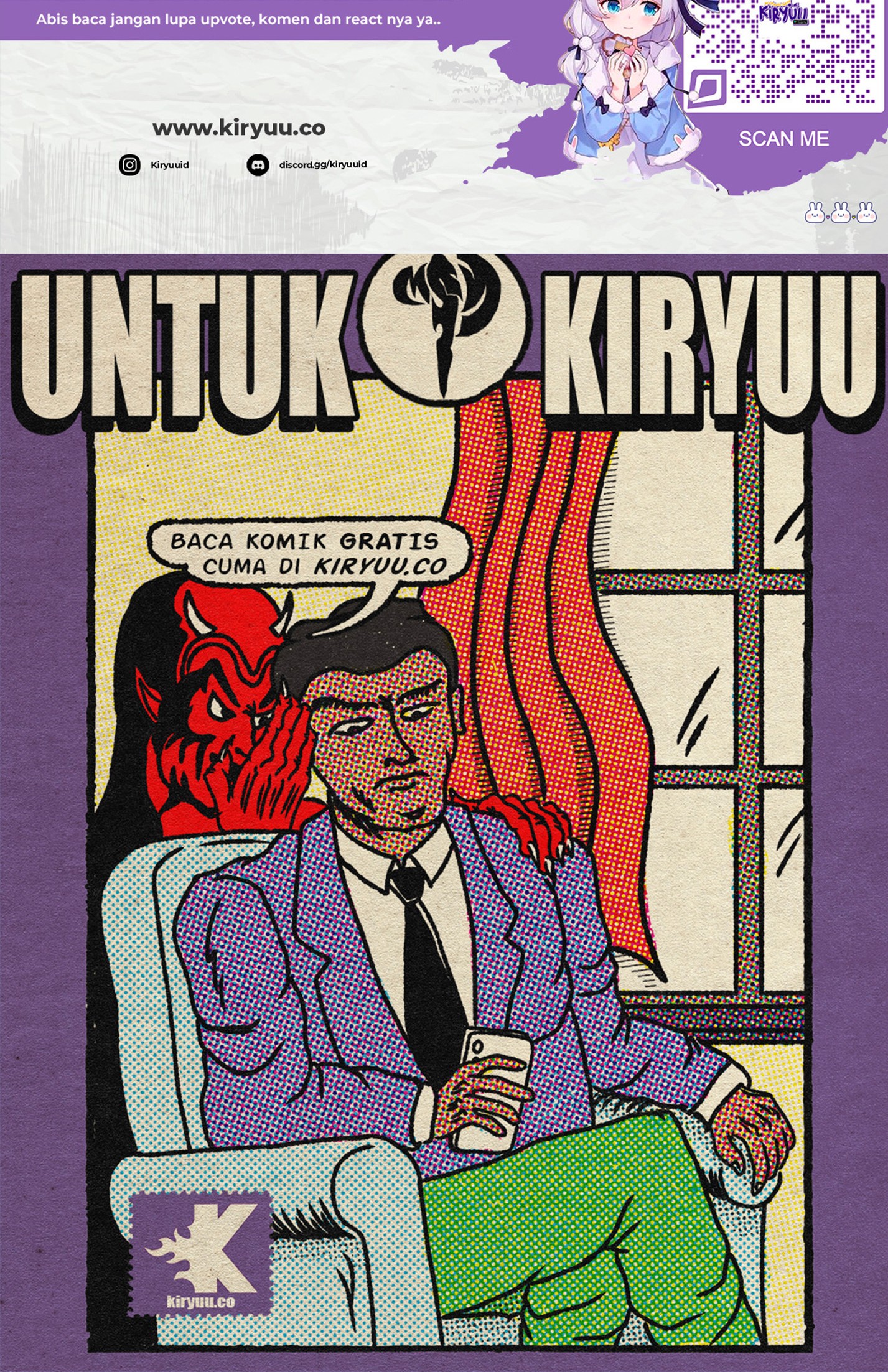 Chapter 11 - halaman 22