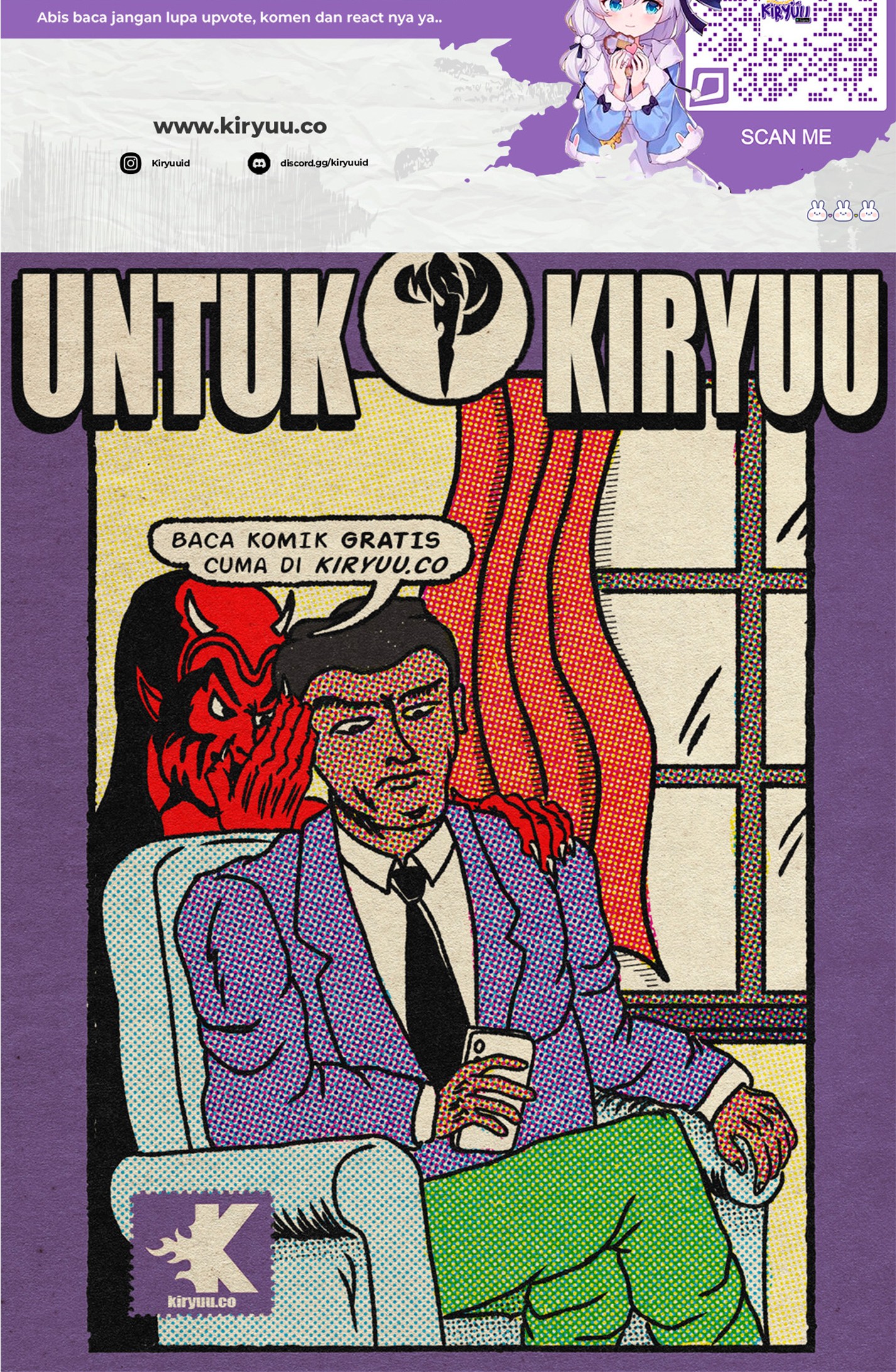 Chapter 13 - halaman 33