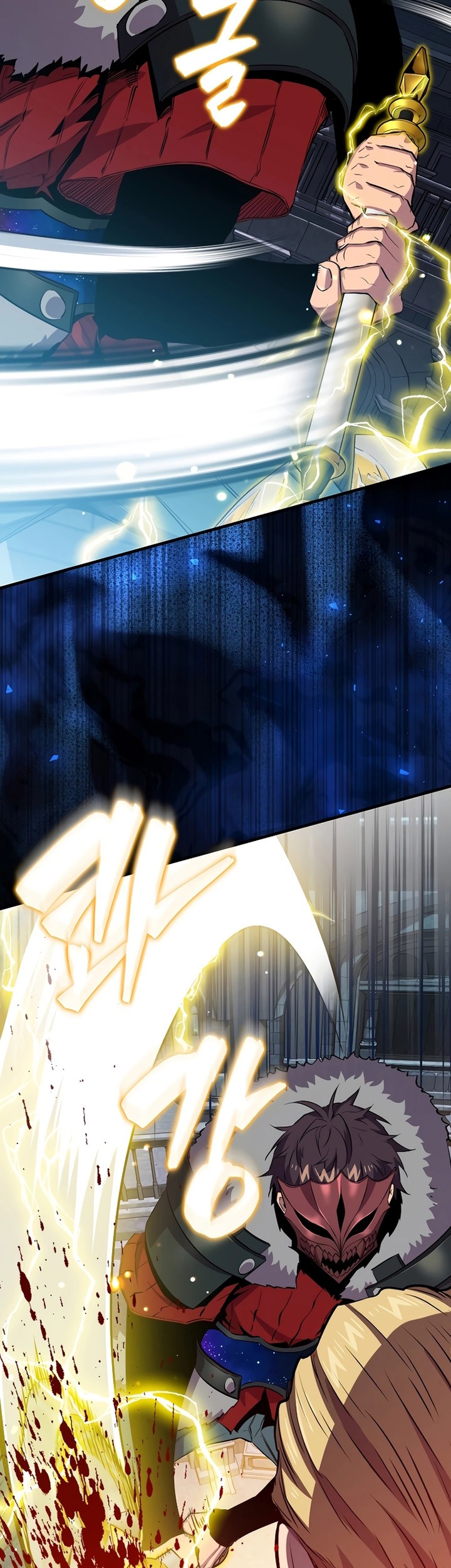 Chapter 112 - halaman 57