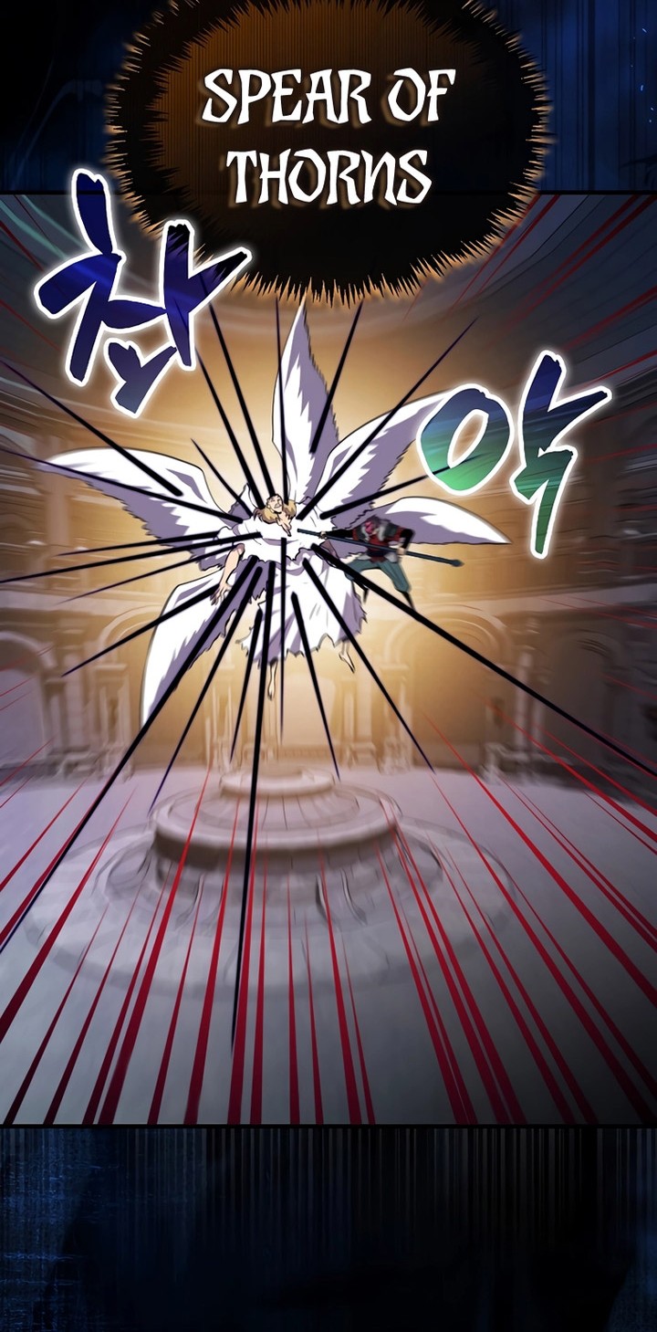 Chapter 112 - halaman 60
