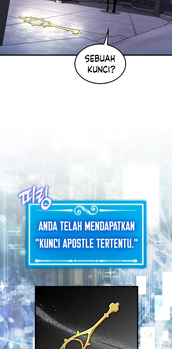 Chapter 112 - halaman 64