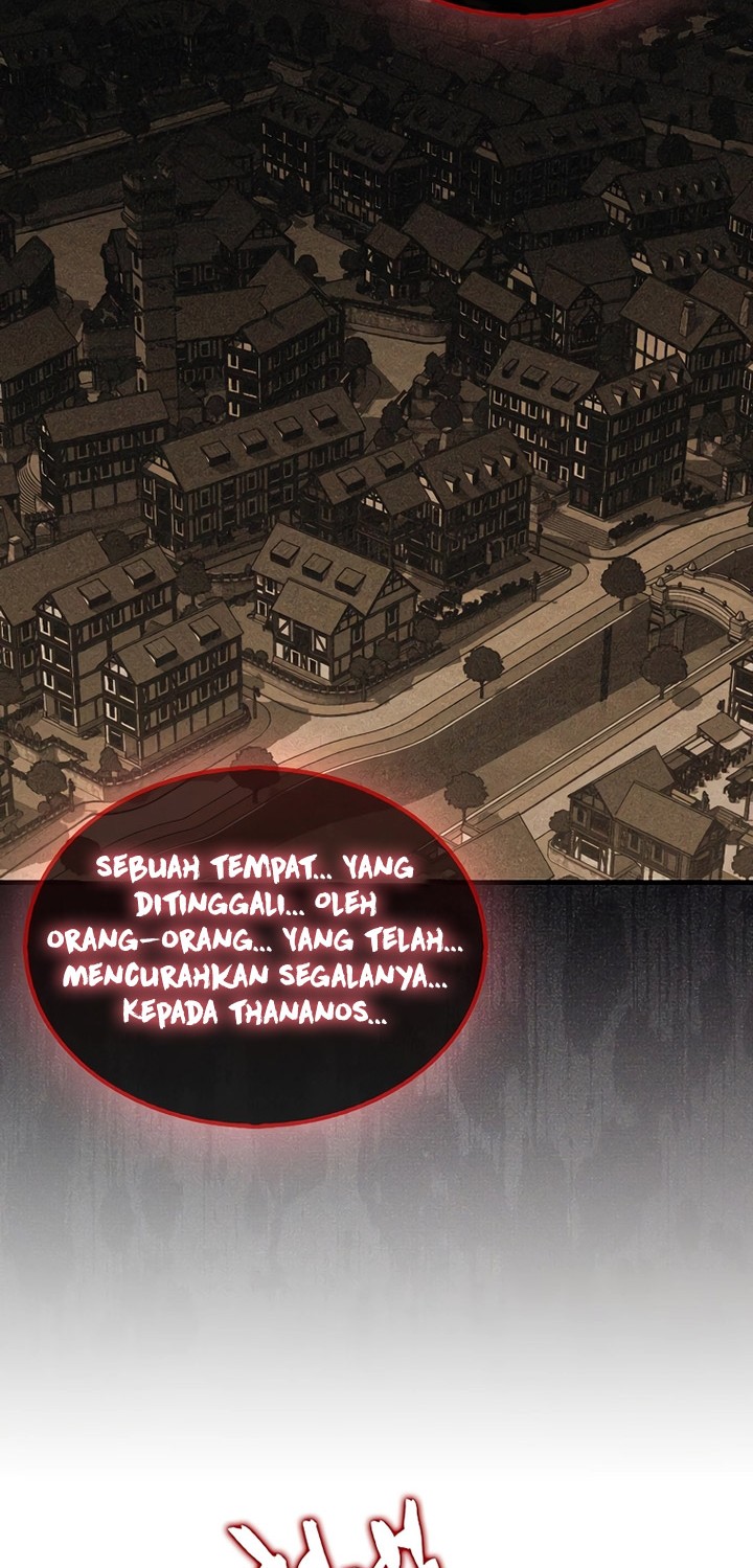 Chapter 112 - halaman 68