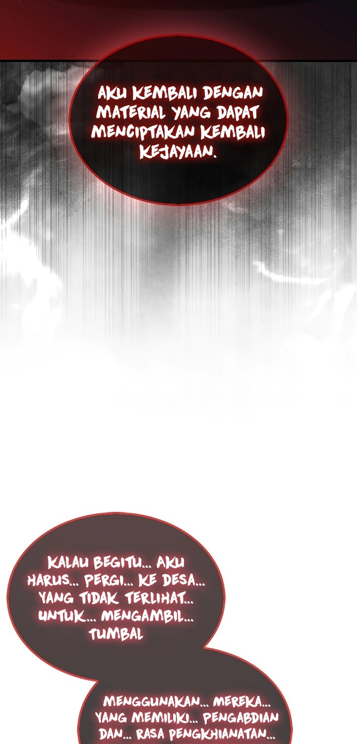 Chapter 112 - halaman 70